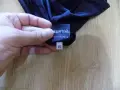 вело клин 36 cycling wear/xtreme екип шорти шосейно колоездене мъжки оригинал XXL/M, снимка 11