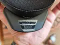 Слушалки Hifiman Deva Pro + Bluemini R2R - като нови, снимка 6