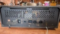 Philips радио В5X44A, снимка 5