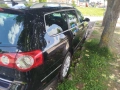 VW Passat B6 комби, снимка 4
