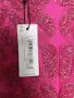 Официална рокля Karen Millen, S, нова, снимка 10