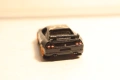 1:64 HOT WHEELS FERRARI F 355 ИГРАЧКА КОЛИЧКА МОДЕЛ, снимка 6