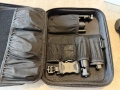 DJI RS 4 Combo в гаранция + подарък, снимка 8