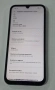 Redmi 15C 5g 128gb, снимка 4