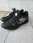 Plein Sport Tiger attack, снимка 1