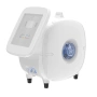 Водороден инхалатор Smart Hydrogen Absorber EHM-H900-PRO, снимка 1