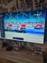 LG 55"  OLED        ., снимка 2