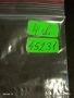 Лот банкноти NOTGELD 5 броя стари редки за КОЛЕКЦИЯ 45231 , снимка 12