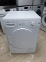Сушилня Bosch EcoMaxx 7 с Термопомпа 12м Гаранция Бош, снимка 1