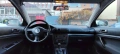 VW Passat B5 1.9 TDI 1999, снимка 5