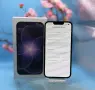 ГАРАНЦИОНЕН!!! Apple iPhone 17e, 256 GB, 5G, Black, снимка 3