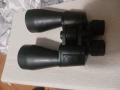 Бинокъл binoculars 8x60, снимка 1