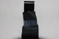 Преден колан Audi A3 8P Sportback (2003-2012г.) предни колани ляв / десен 8P4857705B / 8P4857706C, снимка 5