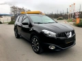 Nissan Qashkai 1.6dci 4x4 6+1, снимка 2