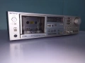 Sony TC-K81 3-head Cassette Deck, снимка 10