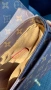 Дамска чанта Louis Vuitton, снимка 2