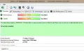 HDD 1TB 2.5'' Seagate, снимка 1