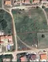 От собственик!!парцел Варна. Здравец.за 1 или 2 къщи, снимка 1