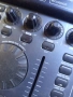 DJ ПУЛТ BEHRINGER, снимка 3