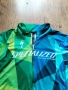 specialized - страхотно мъжко джърси L УМАЛЕНО, снимка 1