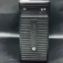 Компютър HP i5-4590, снимка 1