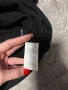 Елегантен дамски тренч ZARA WOMAN в много красив кафеникав цвят „капучино“. Класически модел с двуре, снимка 3