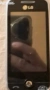 LG GS290 COOKIE FRESH , снимка 6
