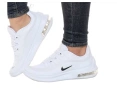 детски маратонки Nike Air Max Axis (PS) номер 31, снимка 4