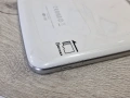 Samsung TAB 3 7.0 WiFi, снимка 5