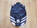 вело джърси gsg/sportful екип елек тениска колоездене мъжко оригинал XL/M, снимка 8