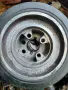 Оригинална демпферна шайба за колянов вал 1.9 TDI (028105243K) - VW / Audi / SEAT, снимка 4