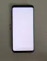Перфектен Samsung Galaxy S9 64GB , снимка 4