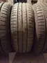 Продавам 4 броя Летни Гуми 185.60.14 на 1 сезон дот 2021 Dunlop  , снимка 2