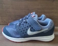Като нови!Детски маратонки Nike-31номер, снимка 2
