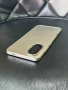 Redmi A5 4/64GB, снимка 2