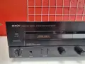 Усилвател DENON PMA-520, снимка 1