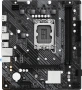Продавам дънна платка ASROCK H610M H2 M2 сокет 1700, снимка 2