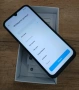 REDMI 15C с Гаранция, снимка 7