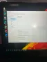 Лаптоп Lenovo Thinkpad T470, снимка 7