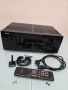 Denon AVR -X2000, снимка 1