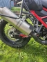 Honda Africa twin1100, снимка 9