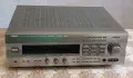 🎵 Yamaha RX-V692 RDS 🎵, снимка 4