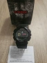 Часовници Casio , снимка 3