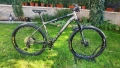 Перфектен! 29 CUBE Custom BIKe, снимка 1