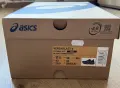 Asics versa blast 4, снимка 5