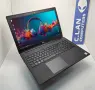 Dell Latitude 3500 i5 8265U/8GB/256SSD/FHD/Подсветка, снимка 1