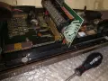 Елка 81 / Elka 81 , снимка 7