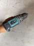 Makita DHP 485 безчеткови винтоверти, снимка 9