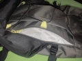 Раница 30L Quechua Decathlon , снимка 6
