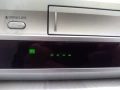 SAMSUNG DVD-CM250.Amplifier built -in dvd player&vhs , снимка 15